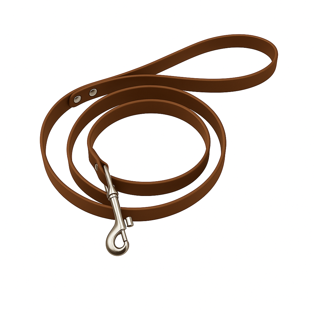 Correa impermeable Cafe Vekopets