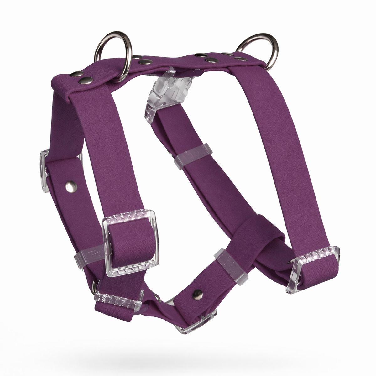 Arnés impermeable Uva Vekopets