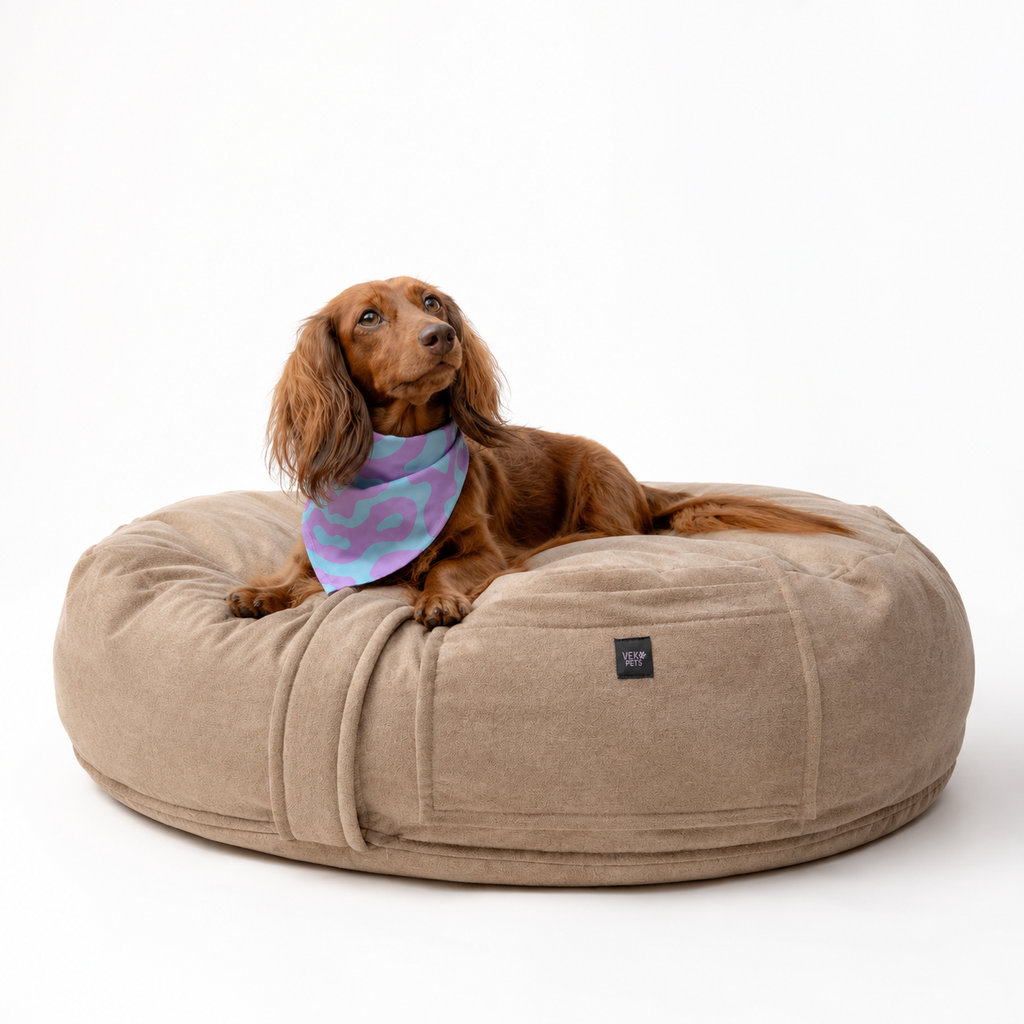 Cama VENUS Vekopets
