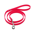 Correa impermeable fucsia Vekopets