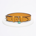 Collar cuero vegano | Banana Split
