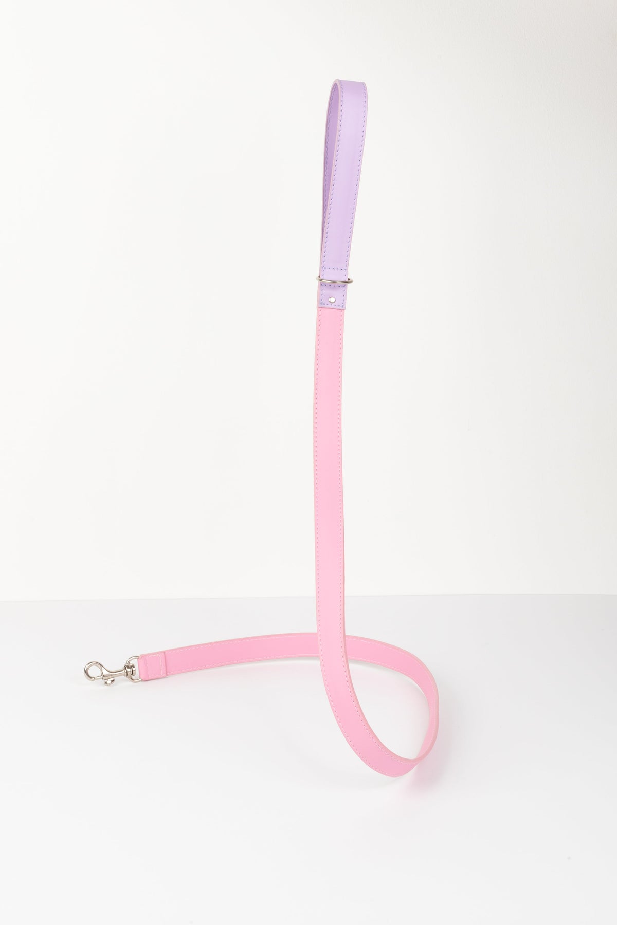Correa Rosa-Lila Vekopets