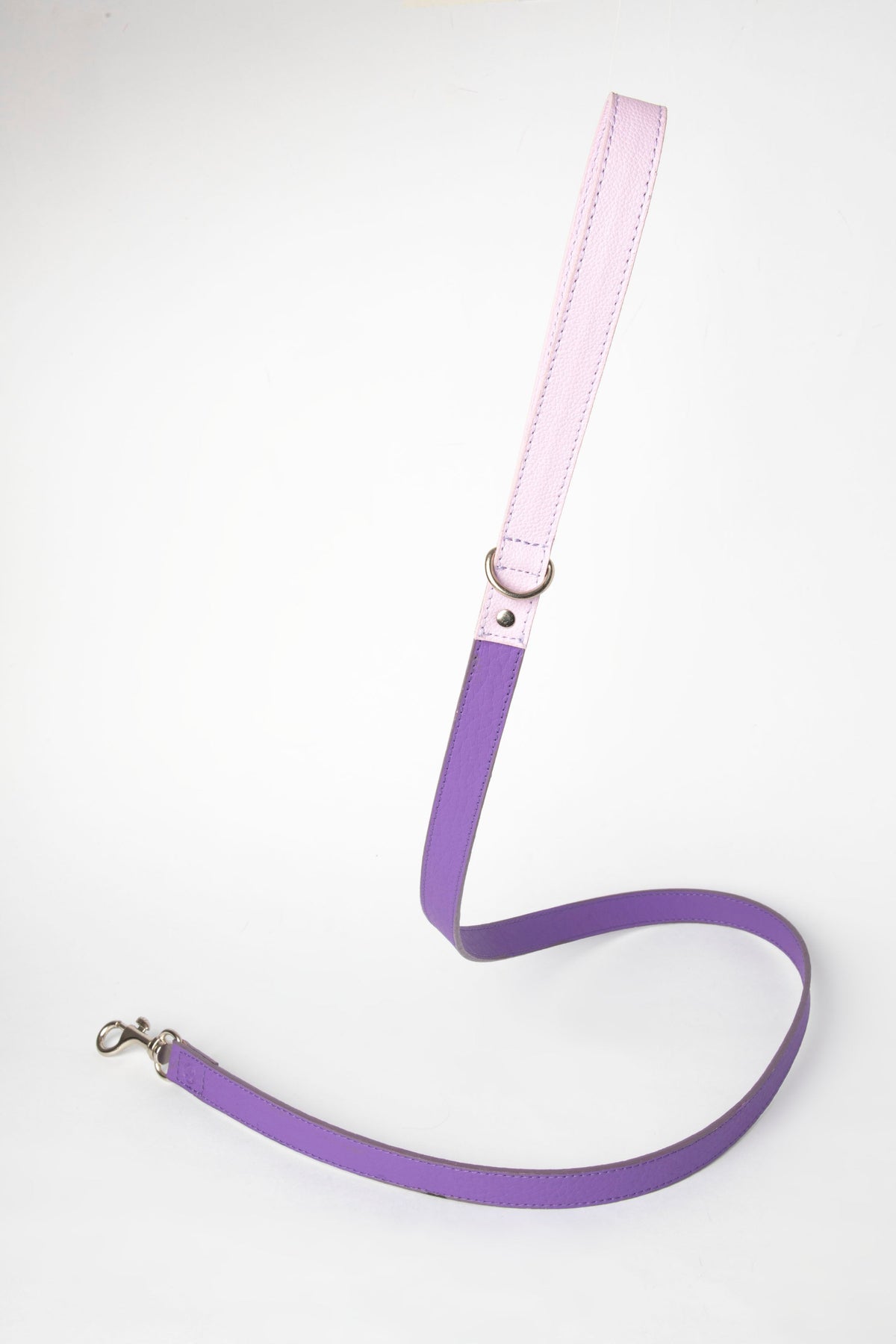 Correa Morado- Lila Vekopets